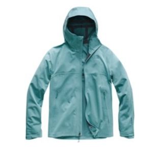 The North Face Apex Flex GTX 3.0 Jacket - Men's